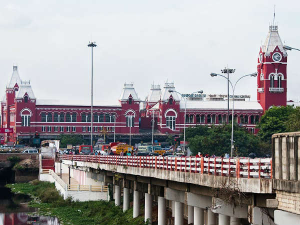  ಯುರೋಪ್, ಅಮೆರಿಕಾದ ಯಾವ ನಗರಗಳೂ ಕ್ರಿಯಾತ್ಮಕವಲ್ಲ