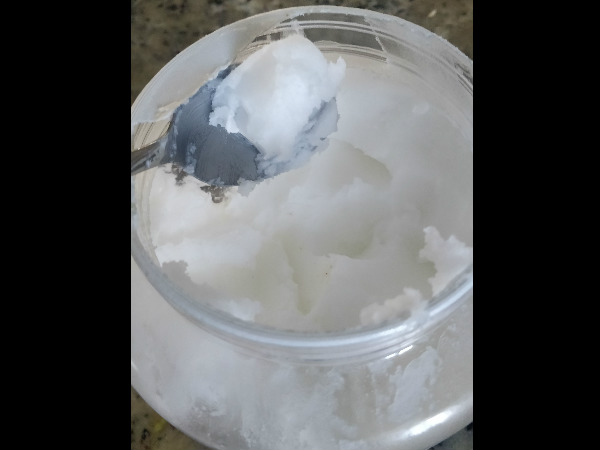 Americal cold wave is not just beautiful, it is brutal too