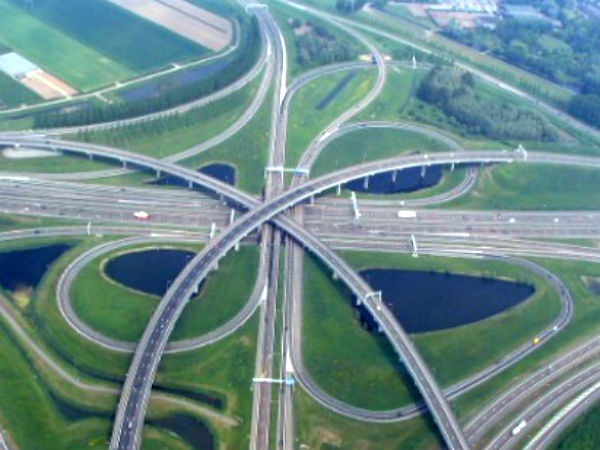 ಮರು ಟೆಂಡರ್‌ ಆಹ್ವಾನಿಸಲು ಸಿದ್ಧತೆ 