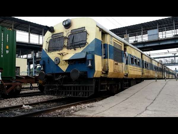 ಹೊಸ ಷರತ್ತುಗಳನ್ನು ವಿಧಿಸಲು ಕಾರಣವೇನು? 