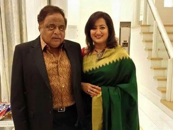 ಜೆಡಿಎಸ್‌ ಟಿಕೆಟ್ ಸಿಗುವುದು ಅನುಮಾನ