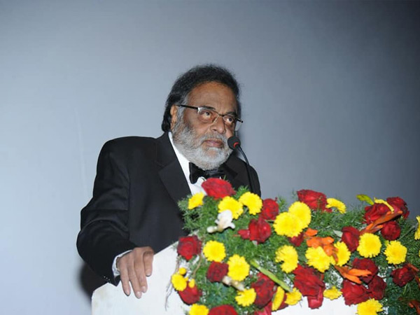 ಕಾಂಗ್ರೆಸ್‌ನಿಂದ ಕಣಕ್ಕಿಳಿಯಲ್ಲ