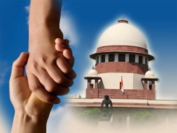 ಅತ್ಯಾಚಾರ ಪ್ರಕರಣವಲ್ಲ