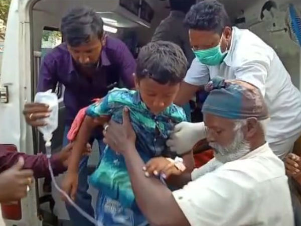 ದೇವಾಲಯದಲ್ಲಿ ನಡೆಯದ ಪೂಜೆ 