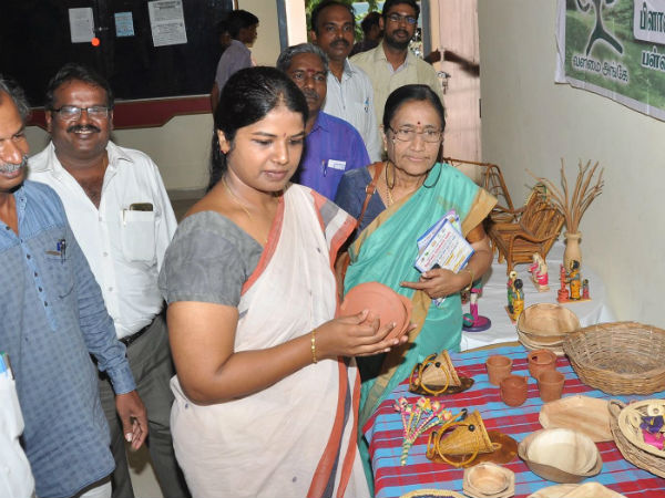 ಸರ್ಕಾರಿ ಶಾಲೆ, ಅಂಗನವಾಡಿಗೆ ಸೇರಿಸಿ ಸರ್ಕಾರಿ ಶಾಲೆ, ಅಂಗನವಾಡಿಗೆ ಸೇರಿಸಿ