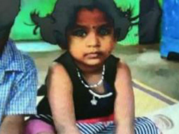 ಯಶಸ್ವಿಯಾದರೆ ಎಲ್ಲೆಡೆ ಜಾರಿ ಯಶಸ್ವಿಯಾದರೆ ಎಲ್ಲೆಡೆ ಜಾರಿ