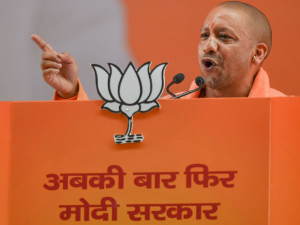 ಯಾವುದಕ್ಕೆ ಎಷ್ಟು ಮತ?