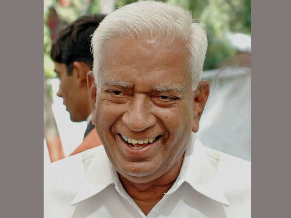 ಬಹುಮತ ಸಾಬೀತಿಗೆ ಸೂಚಿಸಿದರೆ? 