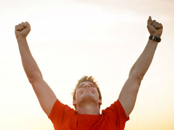 ಯೋಗ ಜಾತಕರಿಗೆ ಇನ್ನೇನು ಫಲಗಳು?