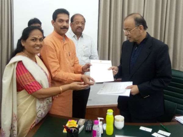 ವಿಜಯಾ ಬ್ಯಾಂಕ್ ಮತ್ತು ದೇನಾ ಬ್ಯಾಂಕ್ 