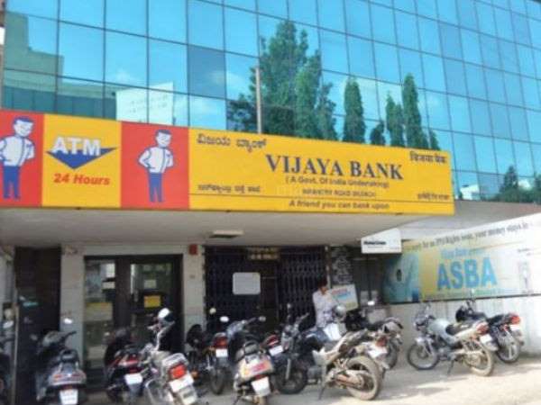 ಸಾರ್ವಜನಿಕರ ತೀವ್ರ ಒತ್ತಡ ಮತ್ತು ಆಕ್ರೋಶ 