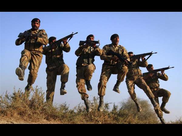 Yodha Namana : Audio CD saluting Indian soldiers