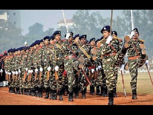 Yodha Namana : Audio CD saluting Indian soldiers