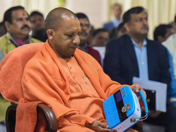 ರಾಜಕೀಯ ಸ್ಥಿತಿ-ಗತಿ