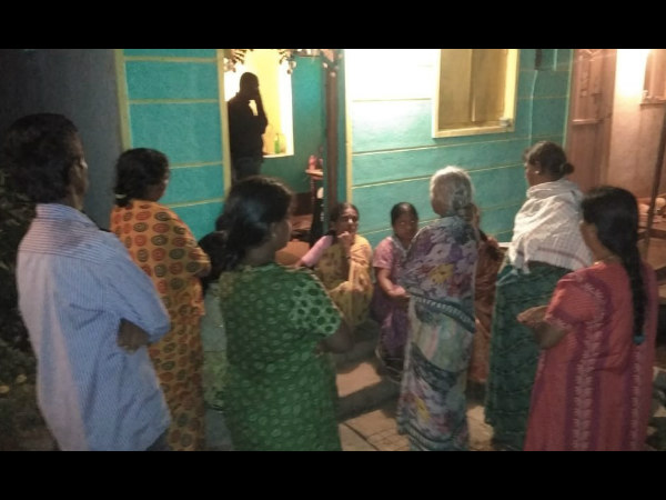 Mandya Friends remembering Guru achievements 