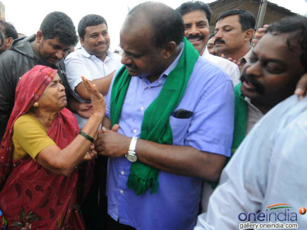 ರೈತರರಿಗೆ ಶುಭ ಸುದ್ದಿ ಖಾಯಂ