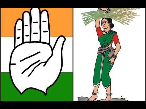 ಕಾಂಗ್ರೆಸ್-ಜೆಡಿಎಸ್‌ಗೆ ಇಕ್ಕಟ್ಟು