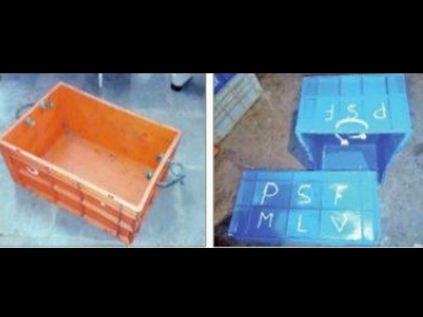 53 days passed no clue about 7 missing fisherman of Malpe