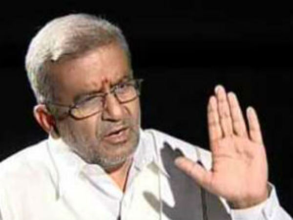  ಶಾಸಕರಿಂದ ಮನವಿ 