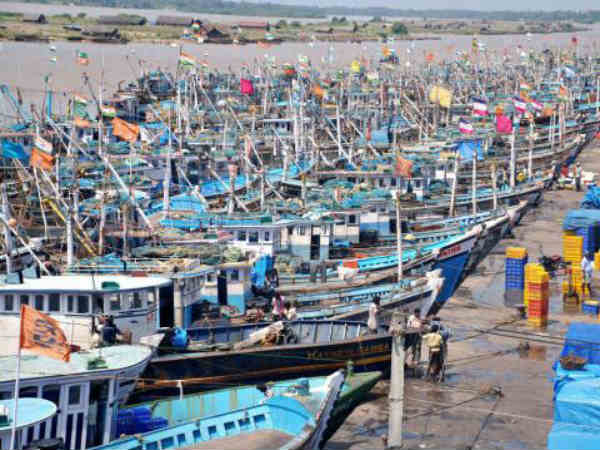  ಕೃಷಿ ಇಲಾಖೆ ವ್ಯಾಪ್ತಿಗೆ ತರಬೇಕಿತ್ತು 