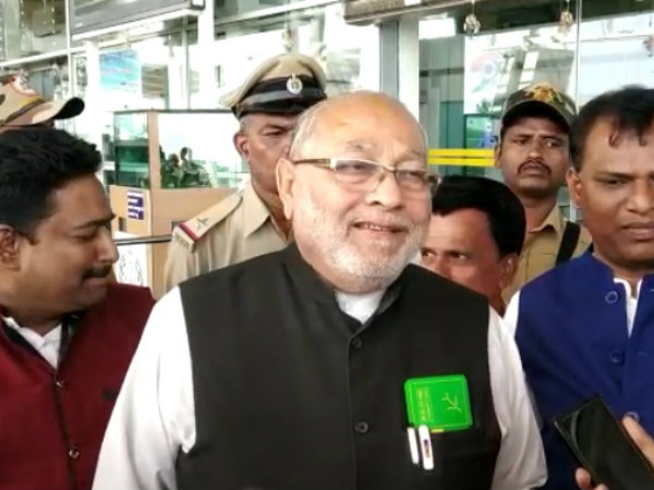  ಅದೆಲ್ಲಾ ಕೇವಲ ಊಹಾಪೋಹ 