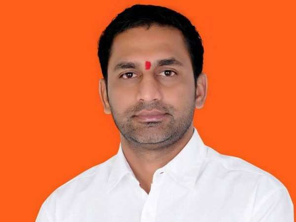 ಆಪರೇಷನ್ ಕಮಲದ ವೇಳೆ ಪ್ರೀತಂಗೌಡ ಇದ್ದರು?