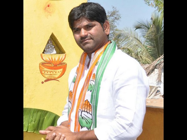 ಫೋನ್ ಕರೆಗಳಿಂದ ಗೊತ್ತಾಯ್ತು ಮಾಹಿತಿ