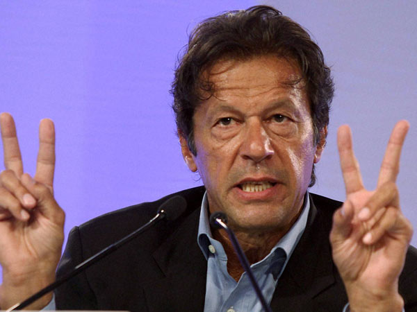 ಶಾಂತಿಯ ಸೂಚಕವಾಗಿ ಬಿಡುಗಡೆ