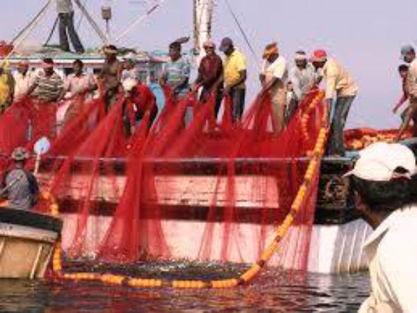  ಅರ್ಜಿದಾರರಿಗೆ ನಿರ್ದೇಶನ 