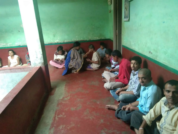 ಪುಟ್ಟಣ್ಣ ಕಣಾಗಲ್ ಅವರ ಮೊಮ್ಮಗ ಇದ್ದಾರೆ ಪುಟ್ಟಣ್ಣ ಕಣಾಗಲ್ ಅವರ ಮೊಮ್ಮಗ ಇದ್ದಾರೆ