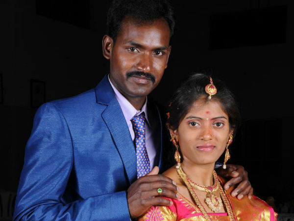  ಇತ್ತೀಚೆಗಷ್ಟೇ ಹೊಸ ಮನೆ ಕಟ್ಟಿದ್ದರು 