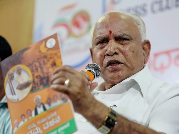 ಹಲವು ಶಾಸಕರ ಸಂಪರ್ಕಿಸಿರುವ ಬಿಜೆಪಿ?