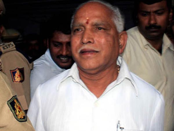 ಎಂಟು ತಿಂಗಳಿಂದಲೂ ಇದೇ ಮಾತು