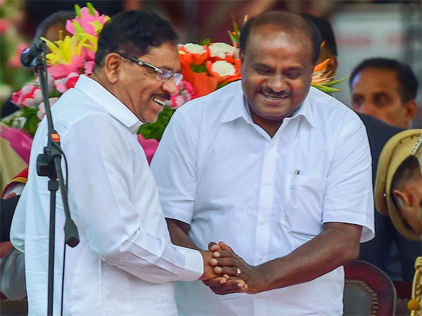 ಈ ಬಾರಿಯೂ ಅಲ್ಪ ಅವಕಾಶ ಇತ್ತು