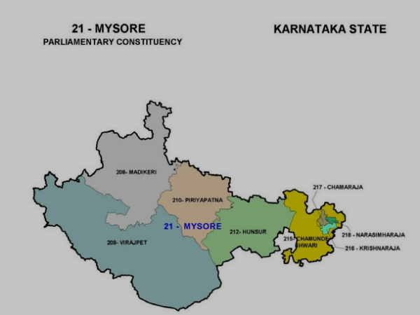  ಇವರೆಲ್ಲಾ ಟಿಕೆಟ್ ಆಕಾಂಕ್ಷಿಗಳು 