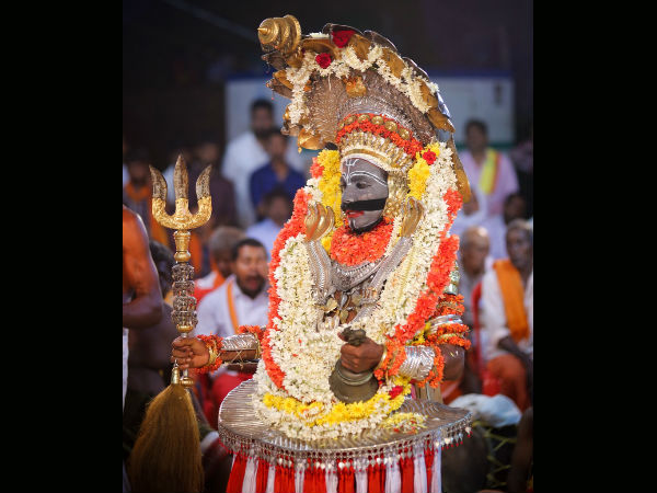 ಒಂದೂವರೆ ಶತಮಾನಗಳ ನಂತರ