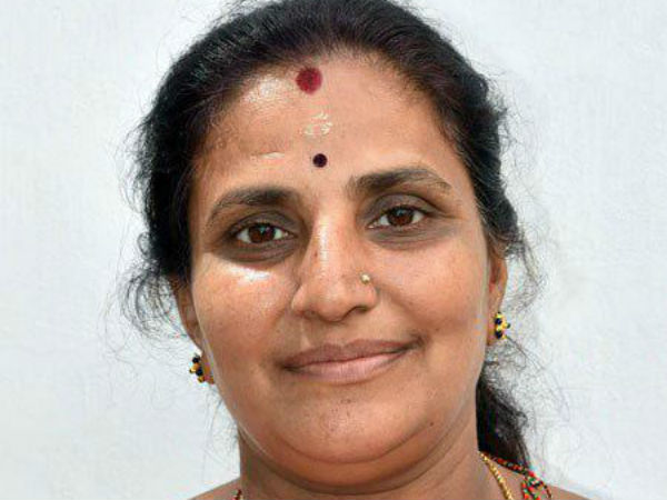  ಸರ್ಕಾರದೊಟ್ಟಿಗೆ ಮಾತನಾಡುತ್ತೇನೆ 