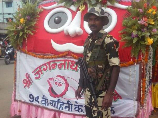  ಮಂಡ್ಯಕ್ಕೆ ಗುರು ಅವರ ಪಾರ್ಥಿವ ಶರೀರ