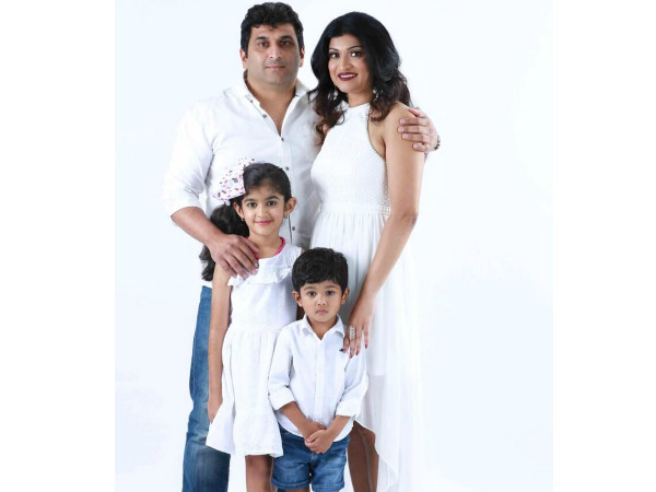 ವೈದ್ಯರಾಗಿ ಕರ್ತವ್ಯ ನಿರ್ವಹಣೆ