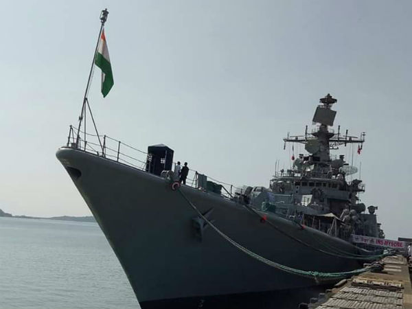 ಅಲರ್ಟ್ ಘೋಷಣೆ ಅಲರ್ಟ್ ಘೋಷಣೆ