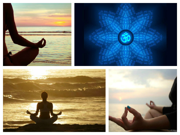 ಮನಸ್ಸು ಶುದ್ಧೀಕರಣ ಮಾಡುವುದು ಹೇಗೆ?