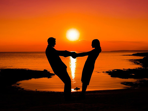 ದಿನ 5- ಪ್ರಾಮಿಸ್ ಡೇ