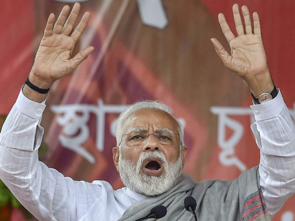 ಹುಬ್ಬಳ್ಳಿಯ ಪುಣ್ಯನೆಲ