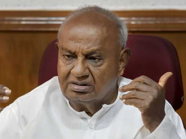 ಆಡಿದ ಮಾತಿಗೆ ಬದ್ಧರಾಗುವ ಉದ್ದೇಶ