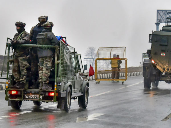 ನಿರ್ಲಕ್ಷ್ಯಿಸಿದ್ದು ನಿಜವೇ?