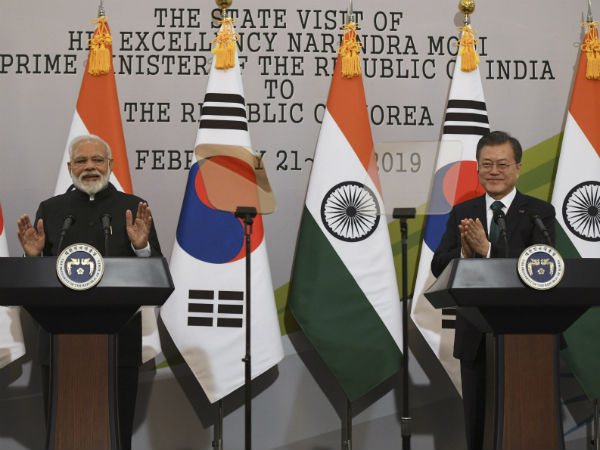 ದ್ವೇಷದ ಜಾಗದಲ್ಲಿ ಸೌಹಾರ್ದತೆ ನೆಲೆಸಲಿ