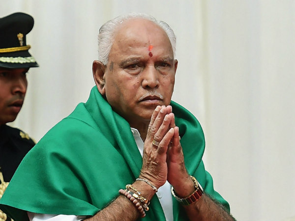 ರಾಹು-ಕೇತು ಬದಲಾವಣೆಗೆ ಮುನ್ನ ಸರಕಾರ ಪತನ