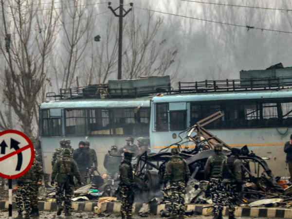 ಘಟನೆ ತಪ್ಪಿಸುವುದಕ್ಕೆ ಸಾಧ್ಯವಿತ್ತೆ?