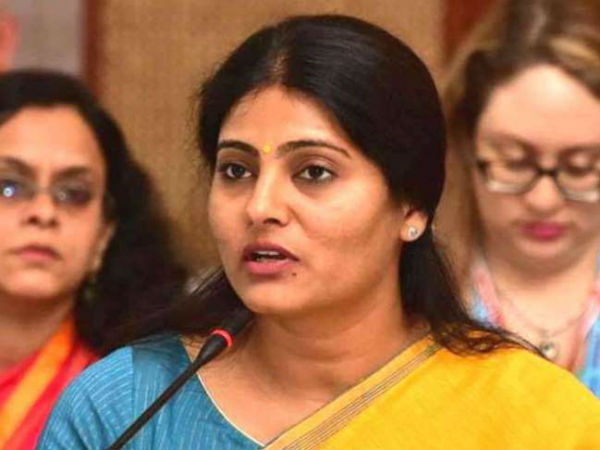 ಫೆ.20 ರವರೆಗೆ ಗಡುವು ನೀಡಿದ್ದ ಅಪ್ನಾದಳ