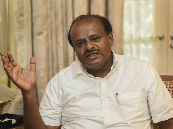 ಈ ಹಿಂದೆ ನುಡಿದಿದ್ದ ಭವಿಷ್ಯ